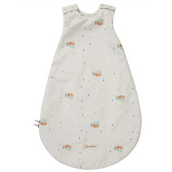 SACO DE DORMIR STERNTALER 9462533 FILOU