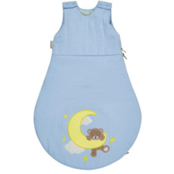 SACO DE DORMIR STERNTALER 9462636 OSO