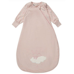 SACO DE DORMIR STERNTALER 9512572 HANNI