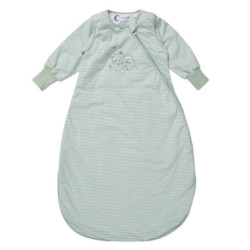 SACO DE DORMIR STERNTALER 9512573 FILOU