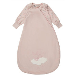 SACO DE DORMIR STERNTALER 9522532 HANNI