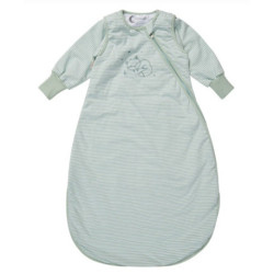 SACO DE DORMIR STERNTALER 9522533 FILOU