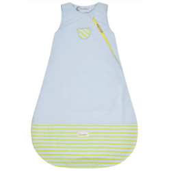 SACO DE DORMIR STERNTALER 9562640