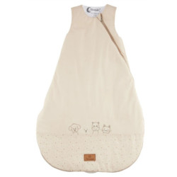 SACO DE DORMIR STERNTALER 9572450 GRANJA