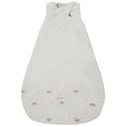 SACO DE DORMIR STERNTALER 9572533 FILOU