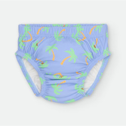 BAÑADOR ANTIFUGAS WATERLEMON 540-03
