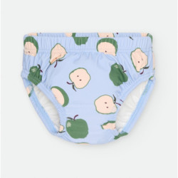 BAÑADOR ANTIFUGAS WATERLEMON 540-10