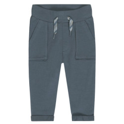 LEGGINGS DIRKJE N58601-35