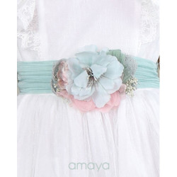 ADORNO AMAYA 612402AD