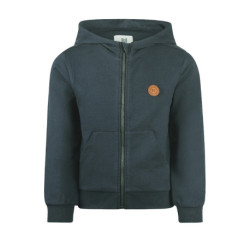 CHAQUETA ALGODÓN KOKO NOKO N58883-37