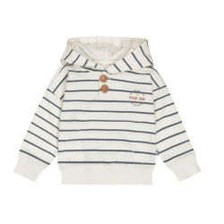 SUDADERA DIRKJE N58600-35