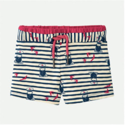 BAÑADOR NIÑO WATERLEMON 602-05