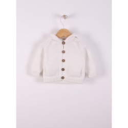 CHAQUETA WEDOBLE V2503308A