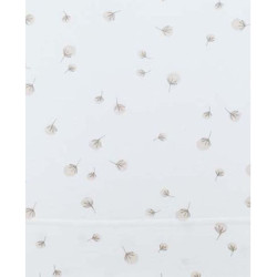 JUEGO SABANAS CAPAZO SONPETIT TB40.CT.17 COTTON