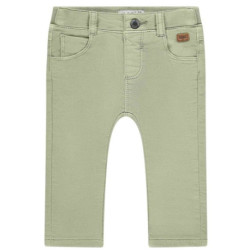 PANTALON BABY FACE BBE26127205