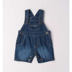 PANTALON PETO IDO G176