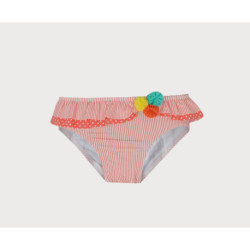 BAÑADOR NIÑA SARDON 24AP-893 HELADO