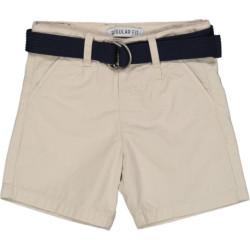 PANTALON BERMUDA BIRBA 21016
