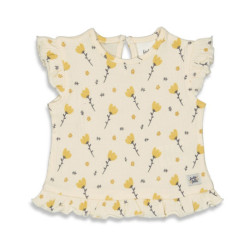 CAMISETA MANGA CORTA FEETJE 51700751