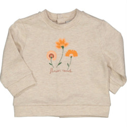 SUDADERA BIRBA 46805