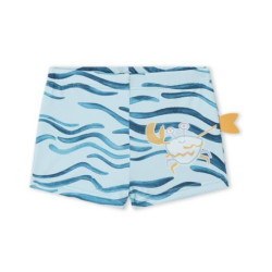 BAÑADOR NIÑO CANADA HOUSE 26353910