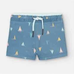BAÑADOR NIÑO WATERLEMON 202-10