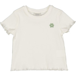 CAMISETA MANGA CORTA BIRBA 44059
