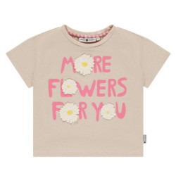 CAMISETA MANGA CORTA STAINS & STORIES SSA26108612