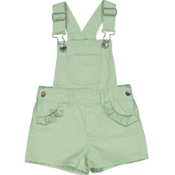 PANTALON PETO BIRBA 43006