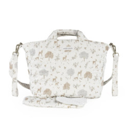 BOLSO PANERA PASITO A PASITO 1120900465 NARA
