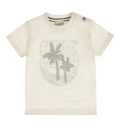 CAMISETA MANGA CORTA DIRKJE N58651-35