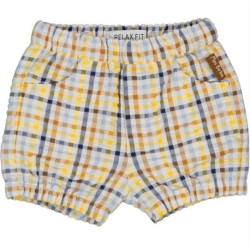 PANTALON BERMUDA BIRBA 41004