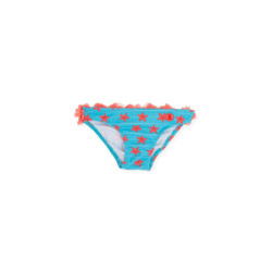BAÑADOR NIÑA TUTTO PICCOLO 5160S23