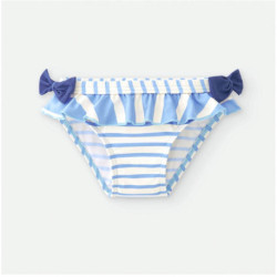 BAÑADOR NIÑA WATERLEMON 501-15