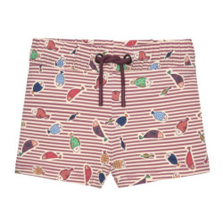 BAÑADOR NIÑO WATERLEMON 401-13