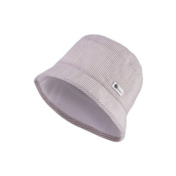 SOMBRERO STERNTALER 1612450