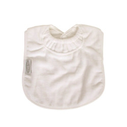 BABERO FELPA SILLY BILLYZ SB-003 BEBE