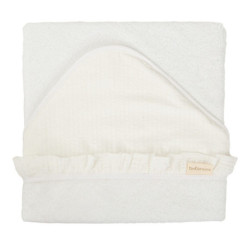 CAPA DE BAÑO BIMBIDREAMS 007537 CLOUD