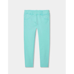 LEGGINGS BOBOLI 493073