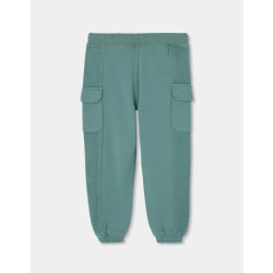PANTALON BOBOLI 533034
