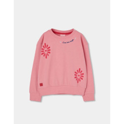 SUDADERA BOBOLI 303028