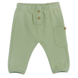 LEGGINGS CHICCO 007973