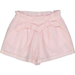 PANTALON BERMUDA BIRBA 21000