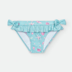 BAÑADOR NIÑA WATERLEMON 101-15