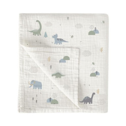 MUSELINA BIMBIDREAMS 564528 BAMBU TREX
