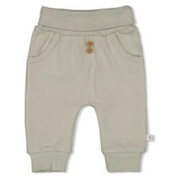 LEGGINGS FEETJE 52202473