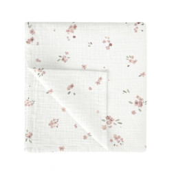 MUSELINA BIMBIDREAMS 564R01 BAMBU MONET