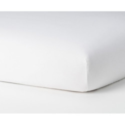 SABANA BAJERA CAPAZO SONPETIT B.240.01 AJUSTABLE