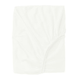 SABANA BAJERA MINICUNA BIMBIDREAMS 081BAM BAMBU