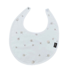 BABERO FELPA SONPETIT P.CT.17 COTTON